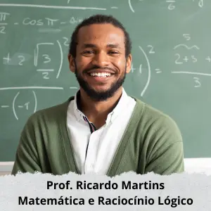 Especialista na elaboração de métodos práticos para resolução das questões mais cobradas