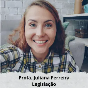 Especialista na organização e interpretação das principais normas exigidas em concursos públicos